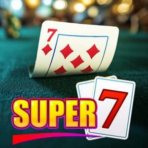 Super 7 thumbnail