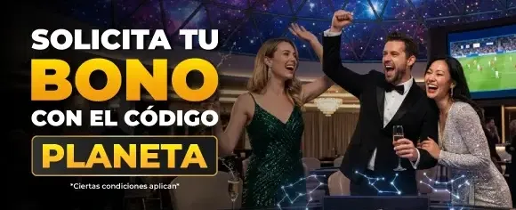 Lluvia de Giros Gratis 🎡 promotion