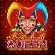 Jolly Queen thumbnail