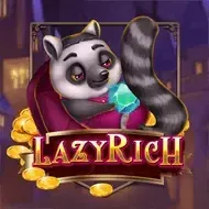 Lazy Rich thumbnail