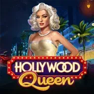 Hollywood Queen thumbnail