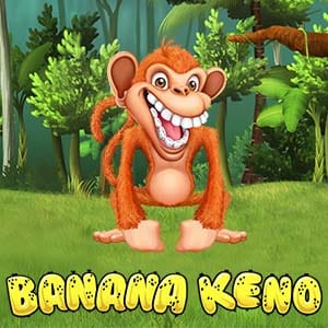 Banana Keno thumbnail