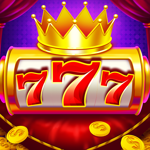 pecasinoonfire.net Logo